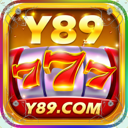 y89 — galeri pratinjau - APK Resmi
